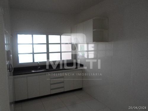 Casa, 2 quartos, 67 m² - Foto 6