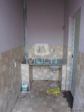 Casa, 2 quartos, 67 m² - Foto 7