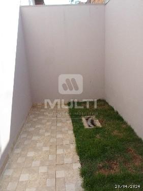 Casa, 2 quartos, 67 m² - Foto 8