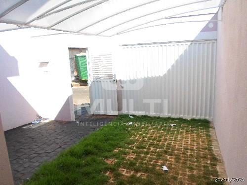 Casa, 2 quartos, 67 m² - Foto 9