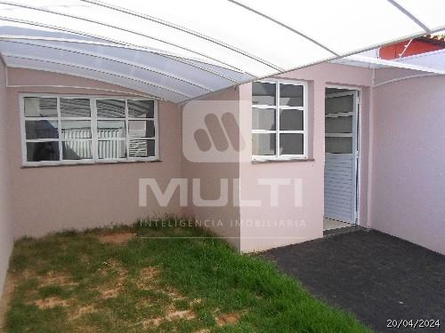 Casa, 2 quartos, 67 m² - Foto 10