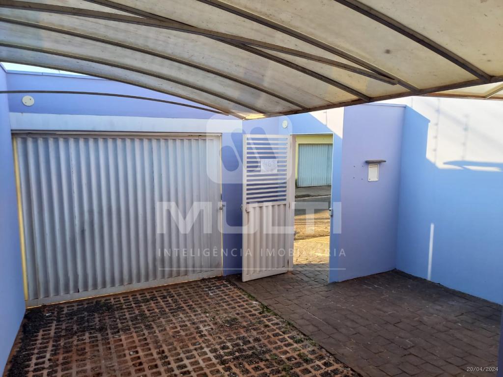 Casa, 2 quartos, 67 m² - Foto 2