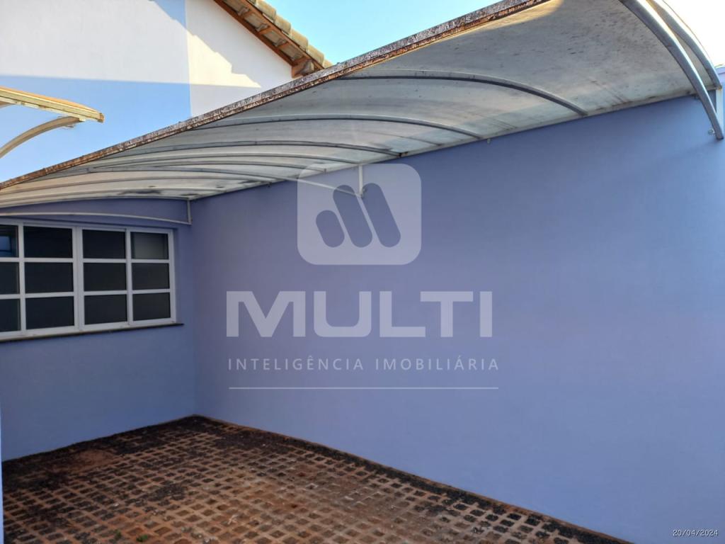 Casa, 2 quartos, 67 m² - Foto 3