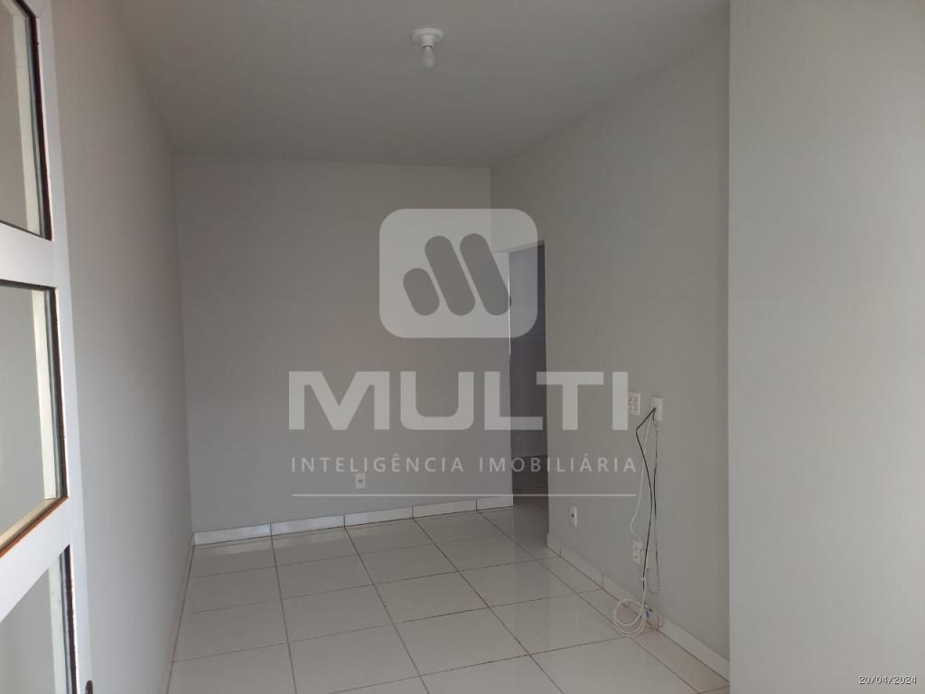 Casa, 2 quartos, 67 m² - Foto 4