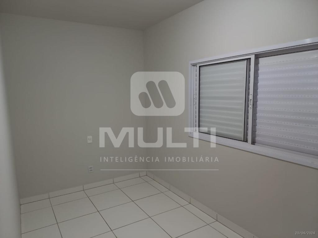 Casa, 2 quartos, 67 m² - Foto 6