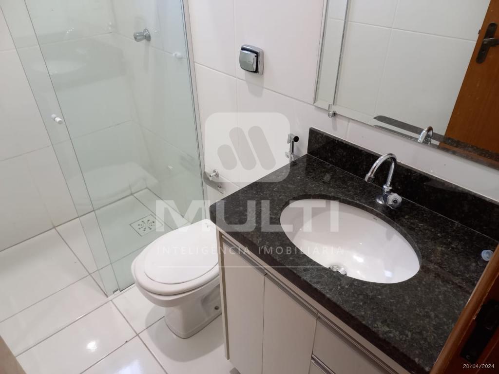 Casa, 2 quartos, 67 m² - Foto 7