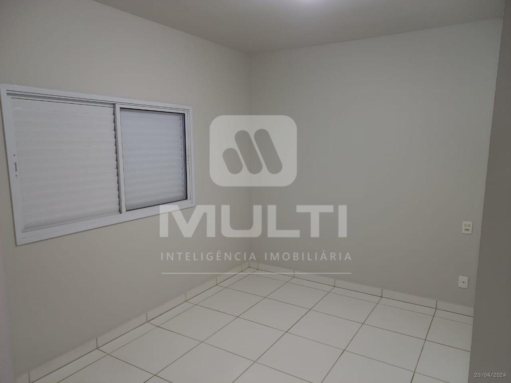 Casa, 2 quartos, 67 m² - Foto 8