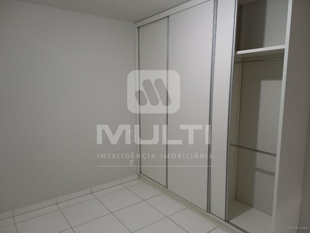 Casa, 2 quartos, 67 m² - Foto 9