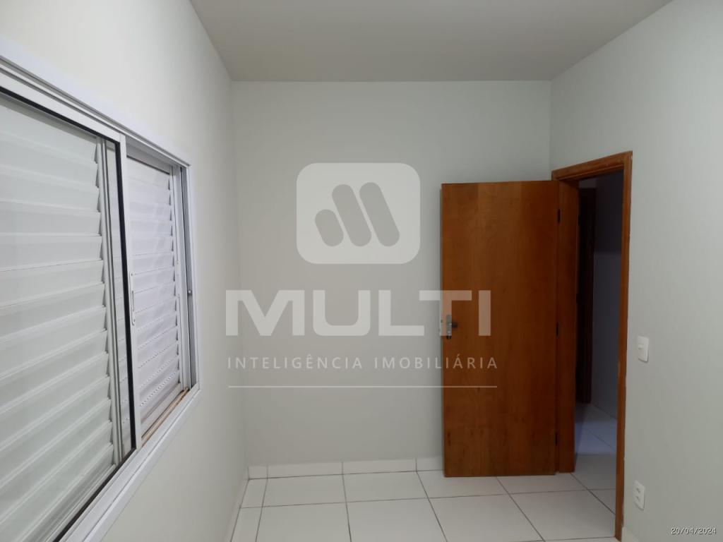 Casa, 2 quartos, 67 m² - Foto 10