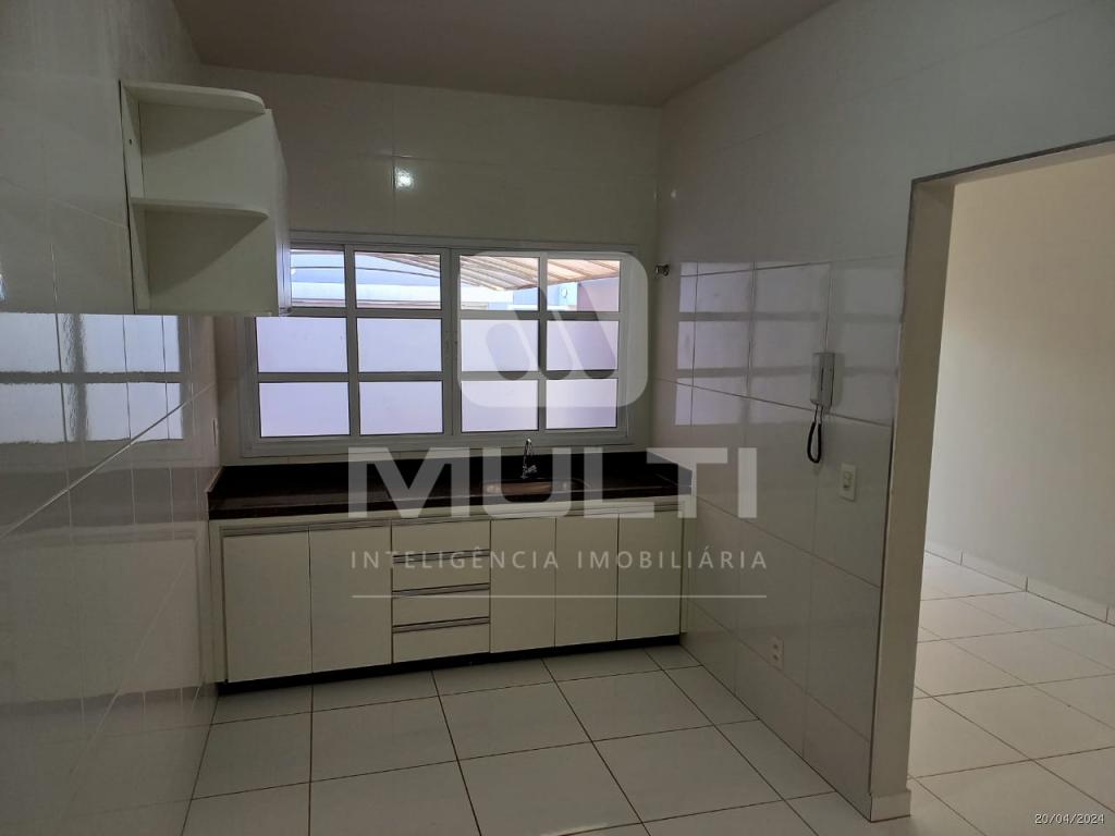 Casa, 2 quartos, 67 m² - Foto 11
