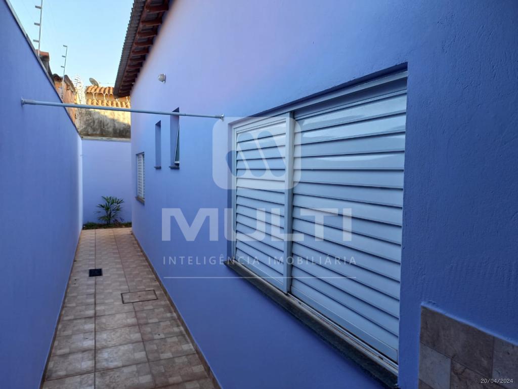 Casa, 2 quartos, 67 m² - Foto 12