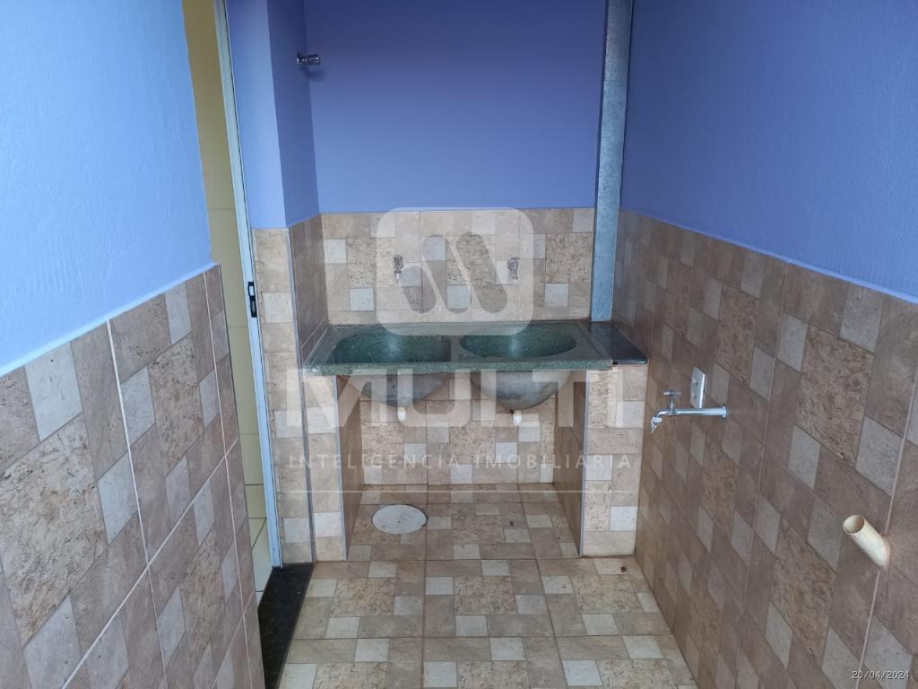 Casa, 2 quartos, 67 m² - Foto 13