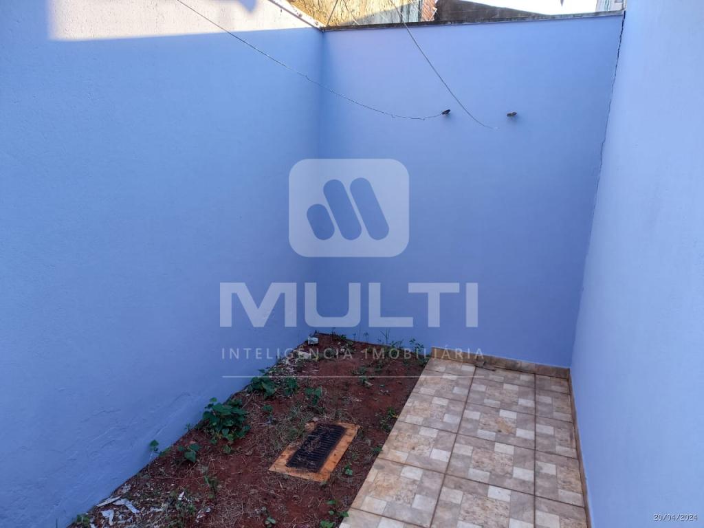 Casa, 2 quartos, 67 m² - Foto 14