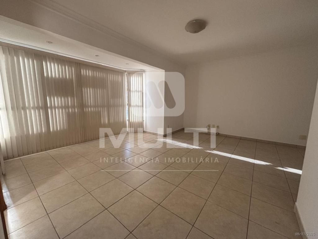 Apartamento, 4 quartos, 147 m² - Foto 1