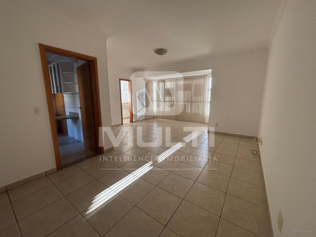 Apartamento, 4 quartos, 147 m² - Foto 2