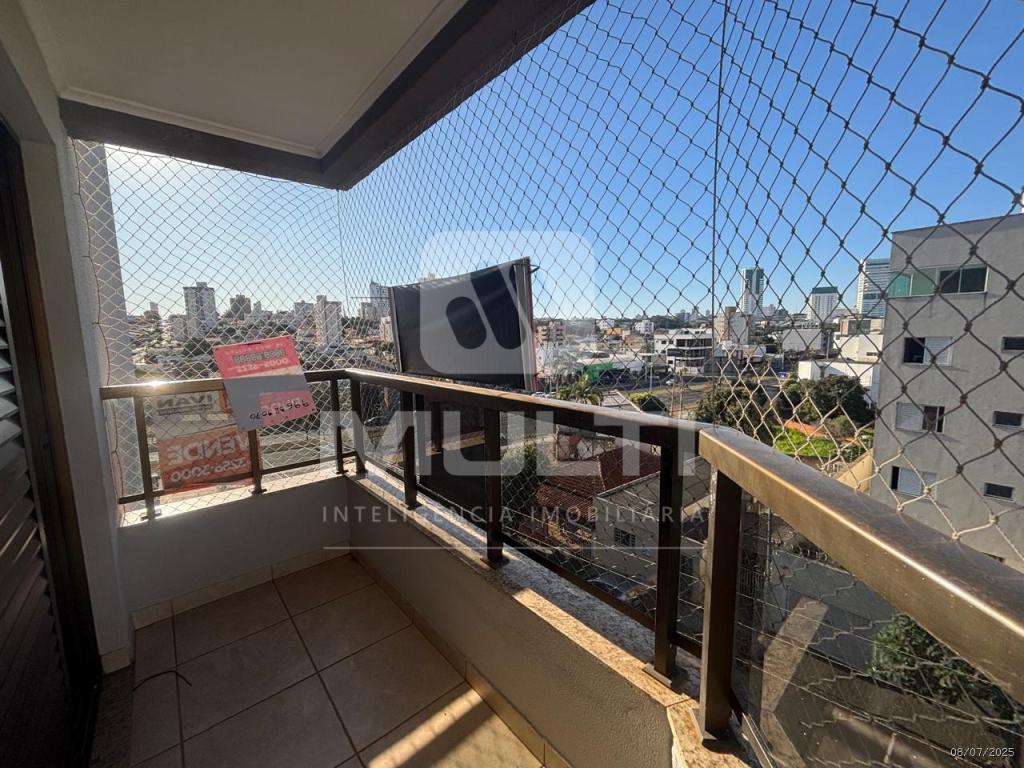 Apartamento, 4 quartos, 147 m² - Foto 3