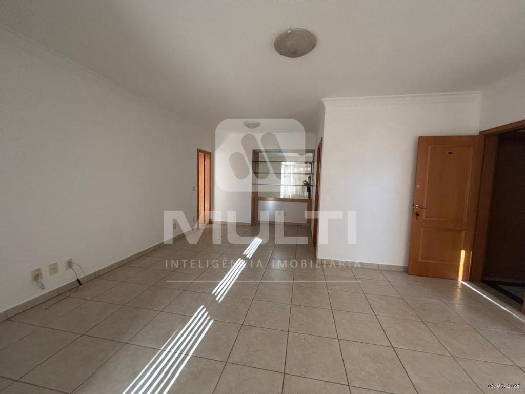 Apartamento, 4 quartos, 147 m² - Foto 5