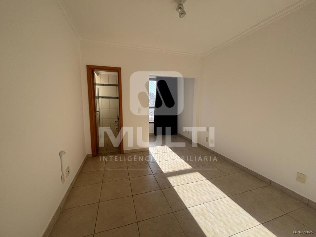 Apartamento, 4 quartos, 147 m² - Foto 6