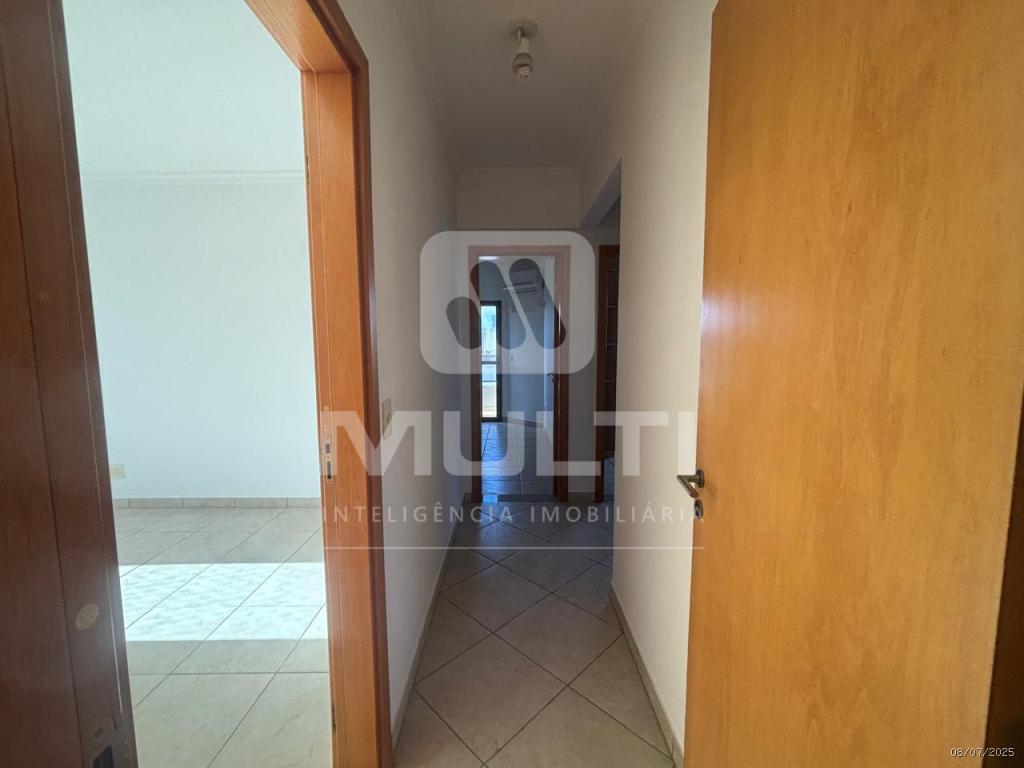 Apartamento, 4 quartos, 147 m² - Foto 7