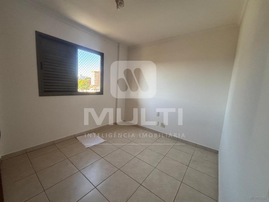 Apartamento, 4 quartos, 147 m² - Foto 9