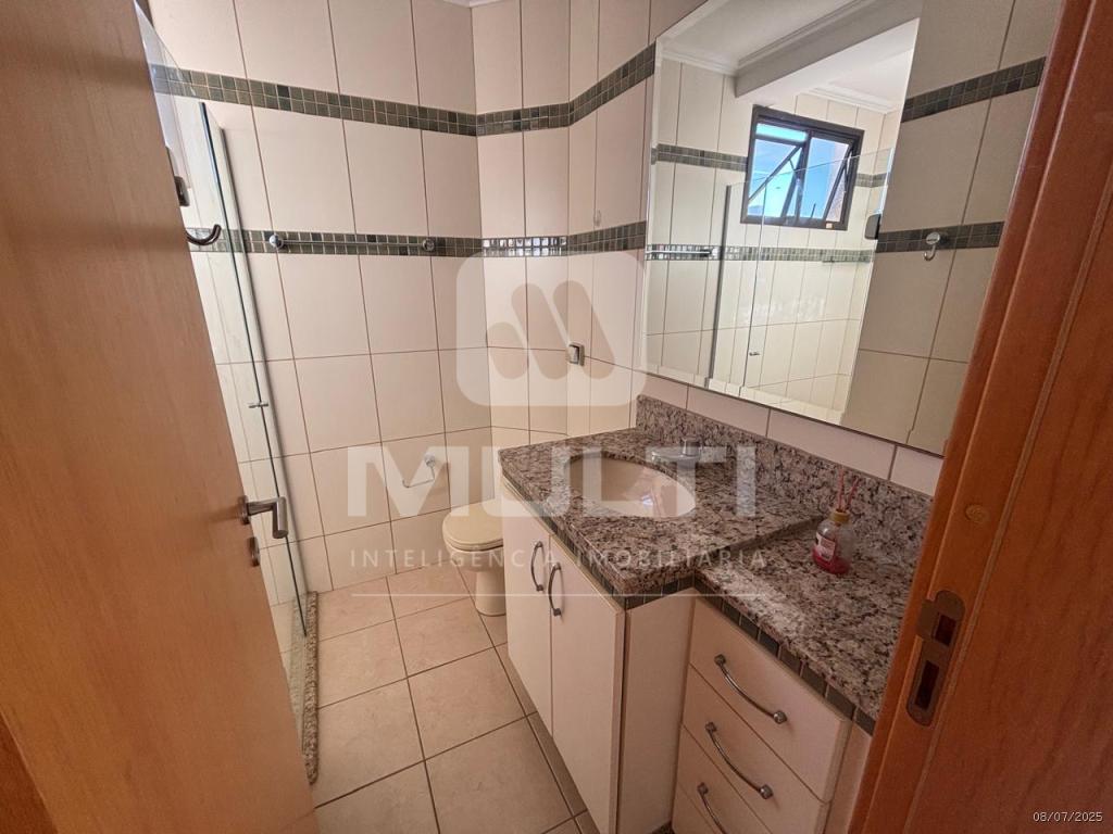 Apartamento, 4 quartos, 147 m² - Foto 10
