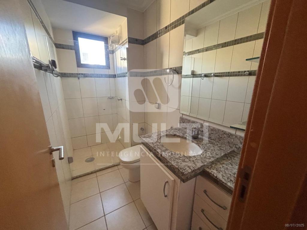 Apartamento, 4 quartos, 147 m² - Foto 11