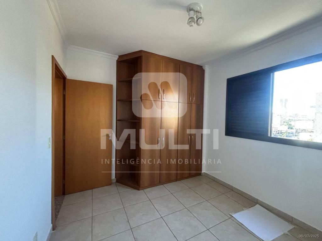 Apartamento, 4 quartos, 147 m² - Foto 12