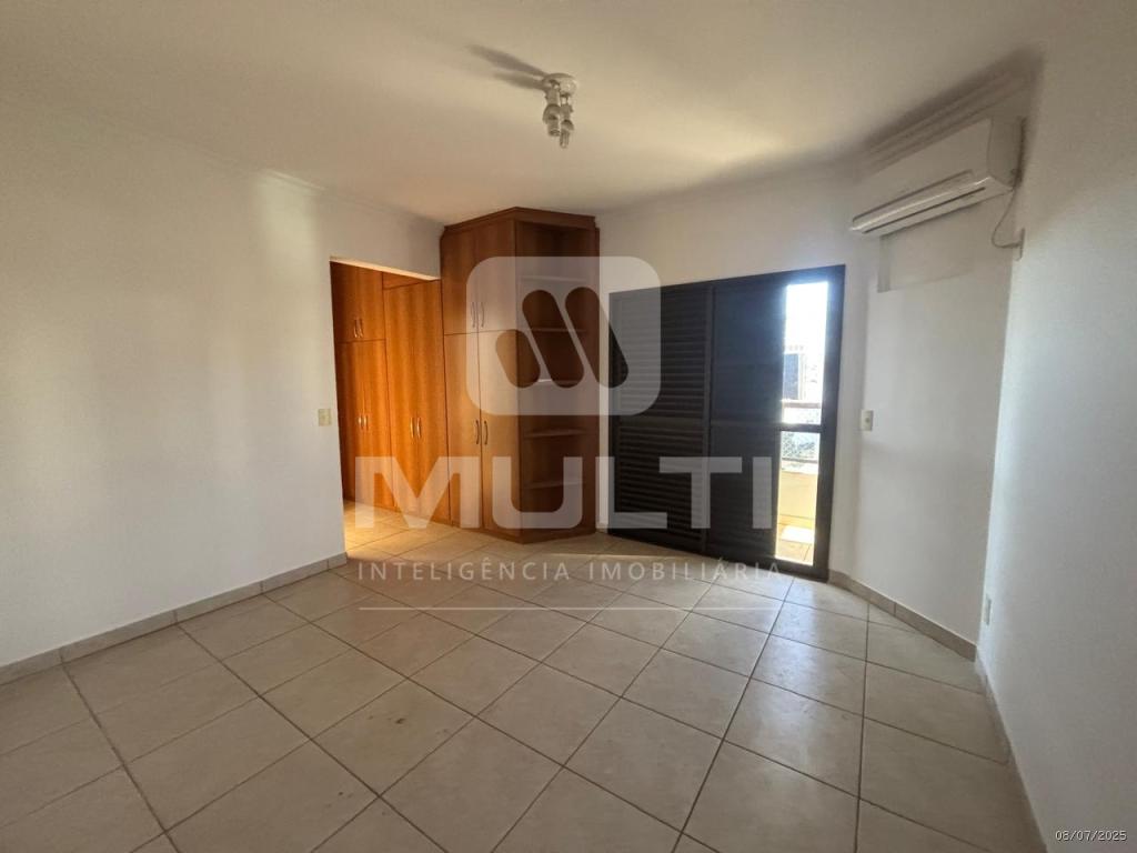 Apartamento, 4 quartos, 147 m² - Foto 13