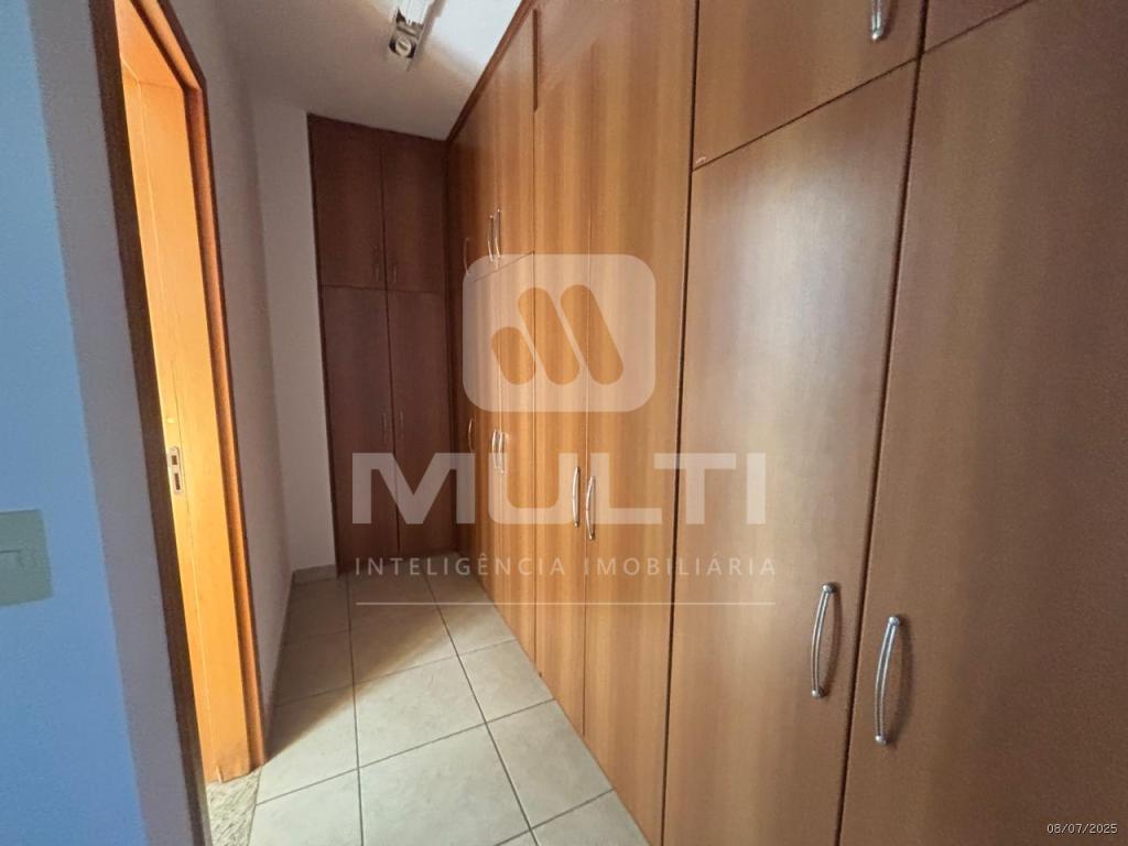 Apartamento, 4 quartos, 147 m² - Foto 14