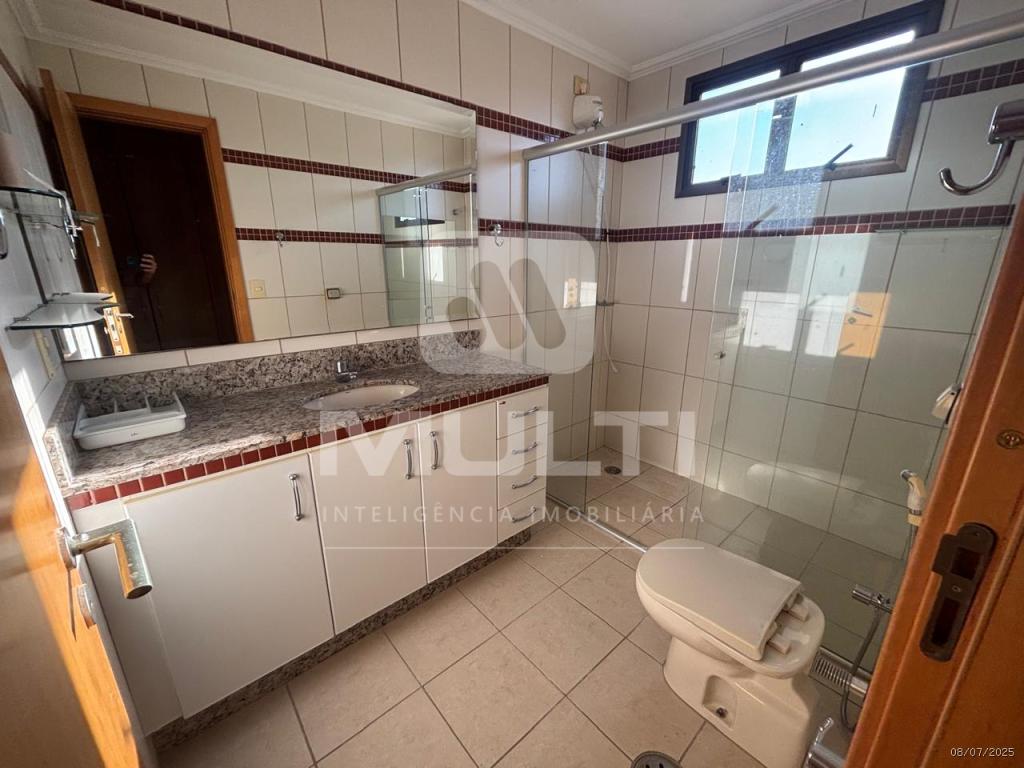 Apartamento, 4 quartos, 147 m² - Foto 15