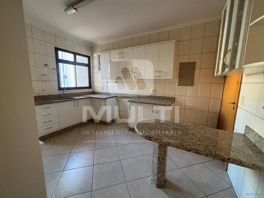 Apartamento, 4 quartos, 147 m² - Foto 17