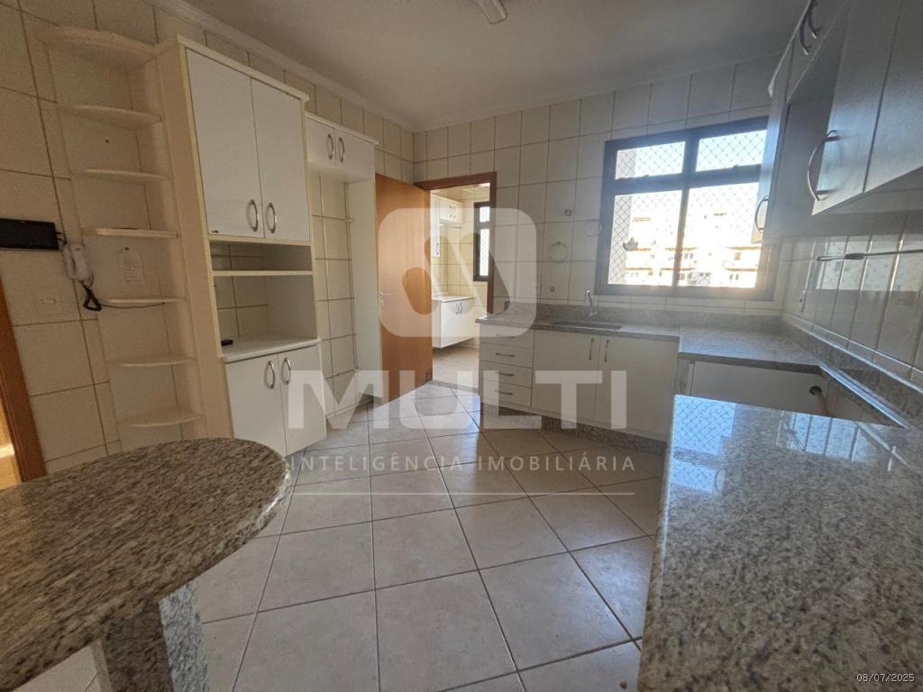 Apartamento, 4 quartos, 147 m² - Foto 18