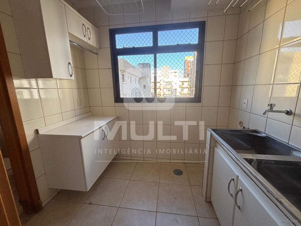Apartamento, 4 quartos, 147 m² - Foto 19