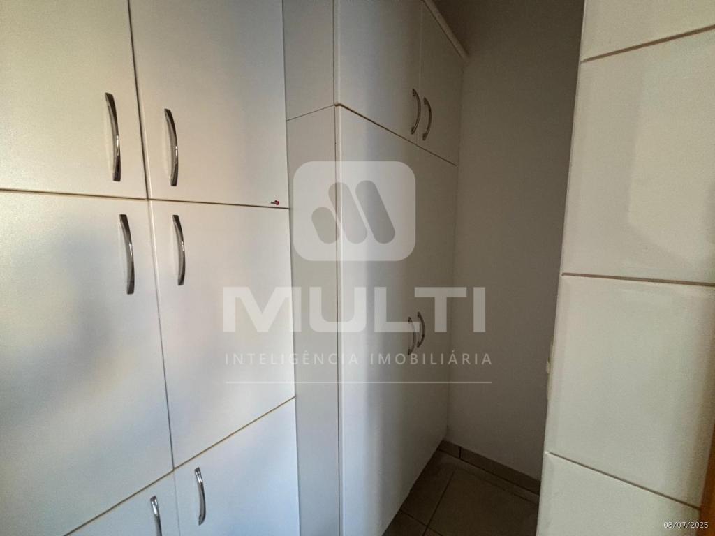 Apartamento, 4 quartos, 147 m² - Foto 20