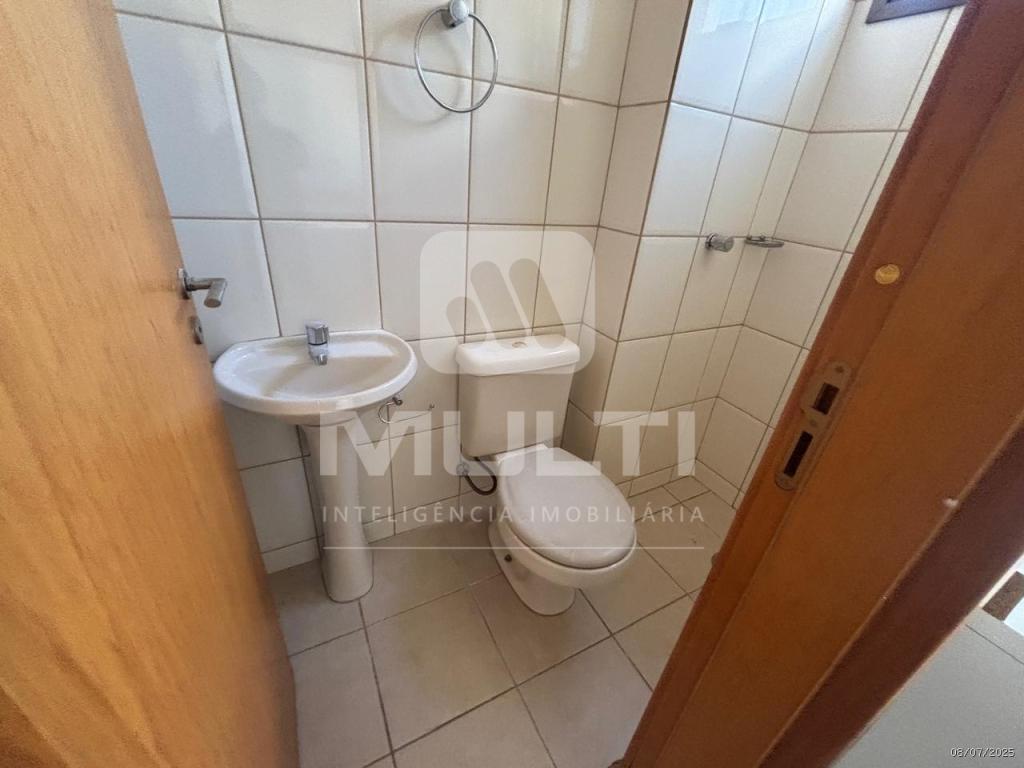 Apartamento, 4 quartos, 147 m² - Foto 21