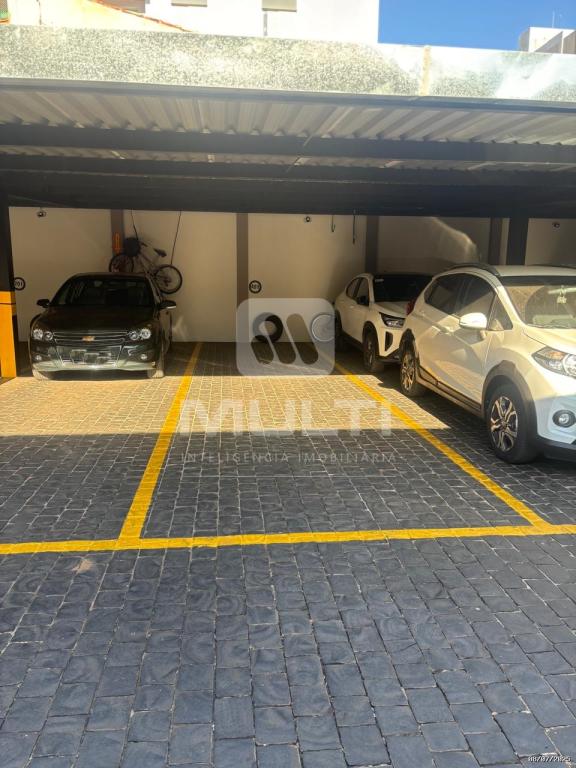 Apartamento, 4 quartos, 147 m² - Foto 22