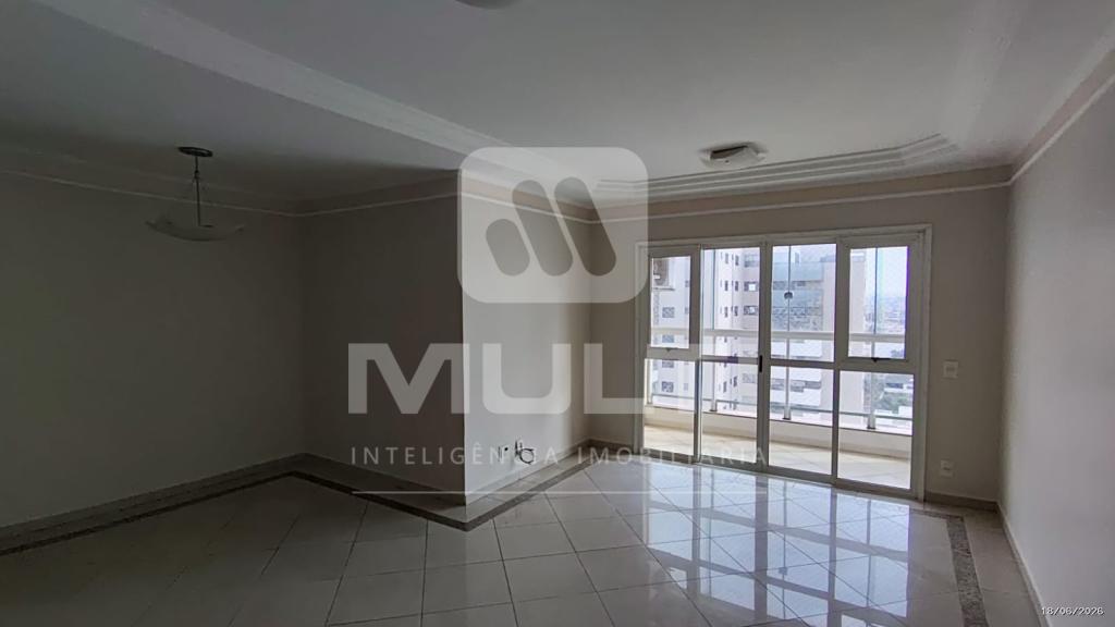 Apartamento, 4 quartos, 140 m² - Foto 1