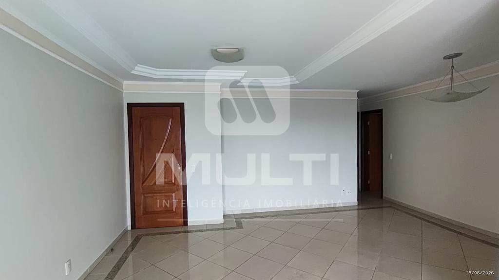 Apartamento, 4 quartos, 140 m² - Foto 2