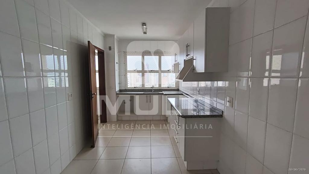 Apartamento, 4 quartos, 140 m² - Foto 3
