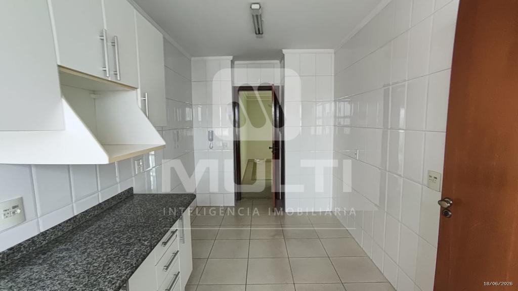 Apartamento, 4 quartos, 140 m² - Foto 4