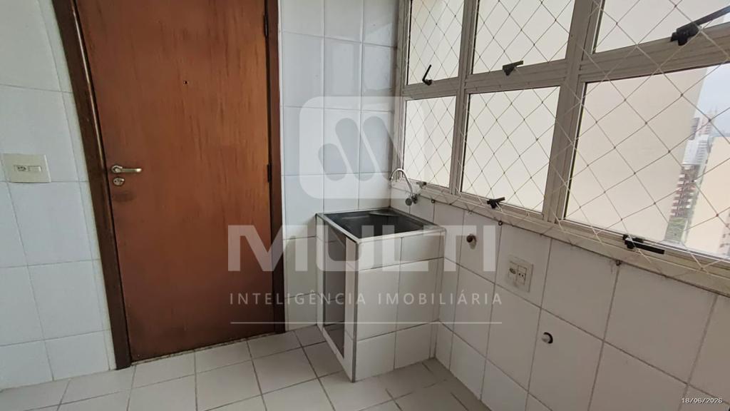 Apartamento, 4 quartos, 140 m² - Foto 5