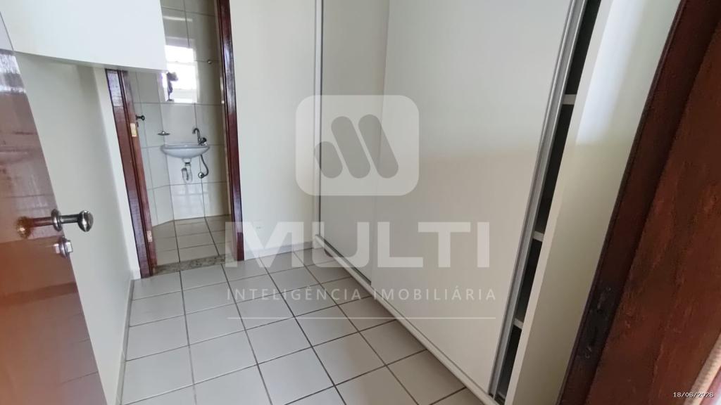 Apartamento, 4 quartos, 140 m² - Foto 6