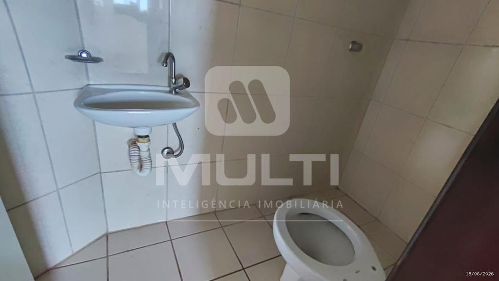 Apartamento, 4 quartos, 140 m² - Foto 7
