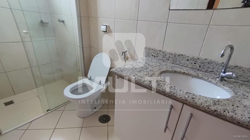 Apartamento, 4 quartos, 140 m² - Foto 8
