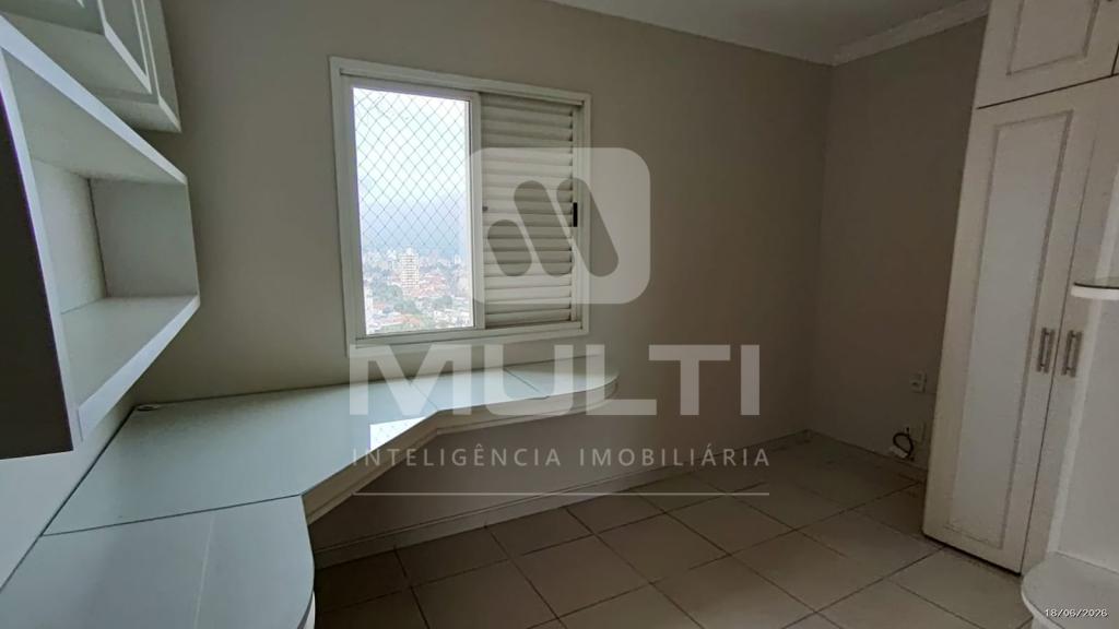 Apartamento, 4 quartos, 140 m² - Foto 9