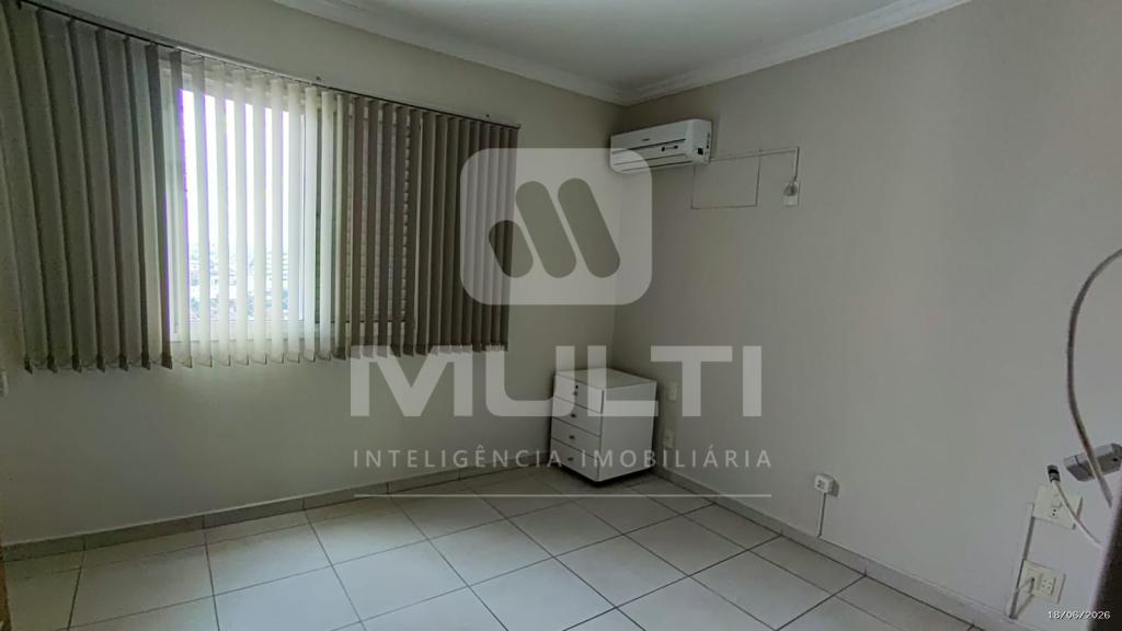 Apartamento, 4 quartos, 140 m² - Foto 10