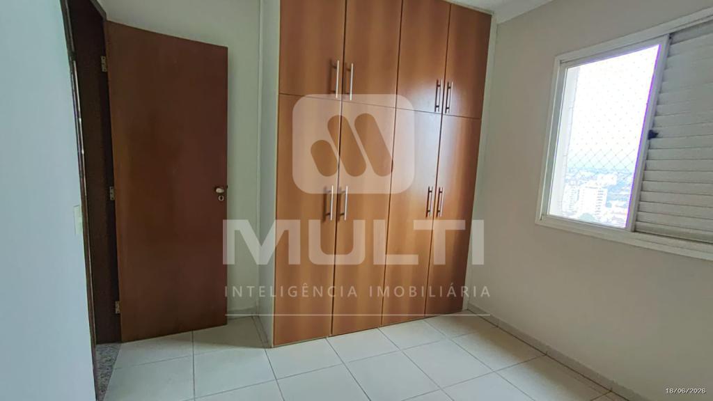 Apartamento, 4 quartos, 140 m² - Foto 11
