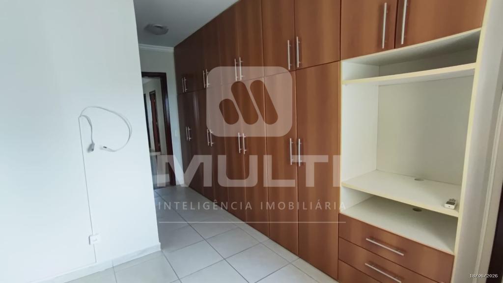 Apartamento, 4 quartos, 140 m² - Foto 12