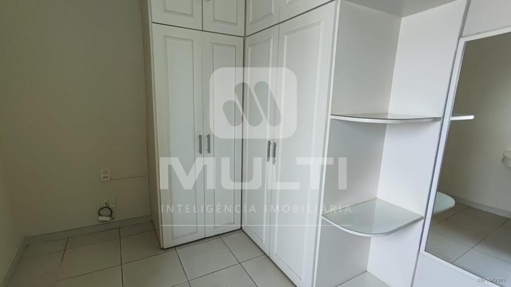 Apartamento, 4 quartos, 140 m² - Foto 13