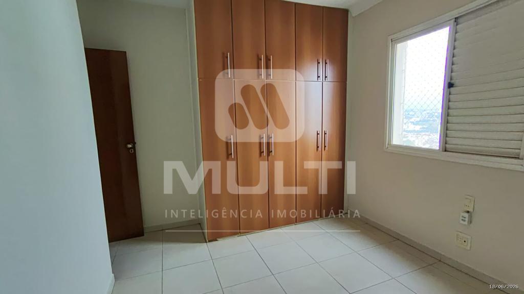 Apartamento, 4 quartos, 140 m² - Foto 14